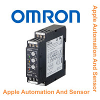 Omron LY4N DC24 PLC Distributor Dealer Supplier Price in India.