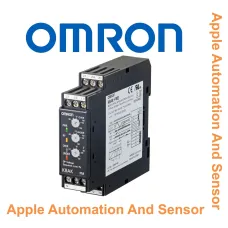 Omron LY4N DC24