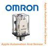 Omron MK2KP DC24 Industrial Relay Distributor, Dealer, Supplier, Price in India. Omron MK2KP DC24 Industrial Relay Distributor, Dealer, Supplier, Price in India.