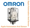 Omron MK2KP DC24