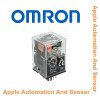 Omron MK 3PI 24 VDC Relay Distributor, Dealer, Supplier, Price in India. Omron MK 3PI 24 VDC Relay Distributor, Dealer, Supplier, Price in India.