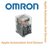 Omron MK 3PI 24 VDC