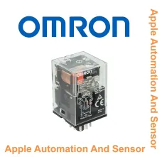 Omron MK 3PI 24 VDC