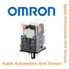 Omron MKS2P AC110