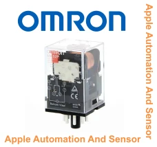 Omron MKS2P AC110