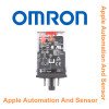 Omron MKS2PI AC220 Industrial Relay Distributor, Dealer, Supplier, Price in India. Omron MKS2PI AC220 Industrial Relay Distributor, Dealer, Supplier, Price in India.