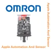 Omron MKS2PI AC220