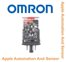 Omron MKS2PI DC24
