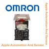Omron MKS2PIN AC110 Industrial Relay Distributor, Dealer, Supplier, Price in India. Omron MKS2PIN AC110 Industrial Relay Distributor, Dealer, Supplier, Price in India.