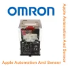 Omron MKS2PIN AC110