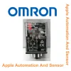 Omron MKS2PN AC220