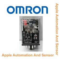 Omron MKS2PN AC220