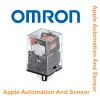 Omron MKS3P AC110