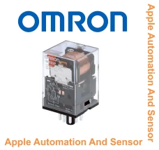 Omron MKS3P AC110