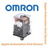 Omron MKS3P DC 12 Industrial Relay Dealer, Supplier, Price in India. Omron MKS3P DC 12 Industrial Relay Dealer, Supplier, Price in India.