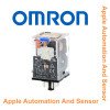 Omron MKS3PI DC24 Industrial Relay Distributor, Dealer, Supplier, Price in India. Omron MKS3PI DC24 Industrial Relay Distributor, Dealer, Supplier, Price in India.