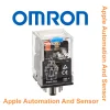 Omron MKS3PN DC24