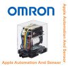 Omron MM4XP-D DC100/110 Industrial Relay Distributor, Dealer, Supplier, Price in India.