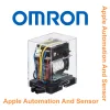 Omron MM2XP-D DC24
