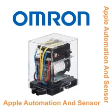 Omron MM2XP-D DC24