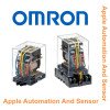 Omron MM2XP DC 24 Industrial Relay Distributor, Dealer, Supplier, Price in India. Omron MM2XP DC 24 Industrial Relay Distributor, Dealer, Supplier, Price in India.