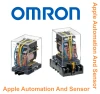 Omron MM2XP DC 24