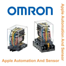 Omron MM2XP DC 24