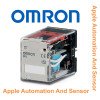 Omron MY4N-GS DC24 BY OMZ Control Relays Dealer, Supplier, Price in India.