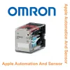 Omron MY2N-GS-AC100/110 Omron MY2N-GS-AC100/110