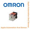 Omron MY2 AC24 Distributor, Dealer, Supplier, Price in India.