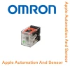 Omron MY2 AC24