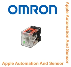 Omron MY2 AC24