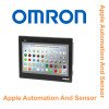 Omron NB10W-TW01B Omron NB10W-TW01B