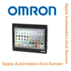 Omron NB7W-TW01B Omron NB7W-TW01B