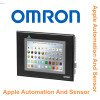 Omron NB5Q-TW01B Omron NB5Q-TW01B