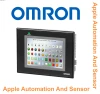 Omron NB7W-TW00B Omron NB7W-TW00B