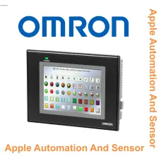 Omron NB5Q-TW00B