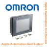 Omron NB5Q-TWOOB Omron NB5Q-TWOOB