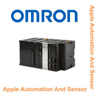 Omron NJ101-9000 Controller Distributor Dealer Supplier Price in India.
