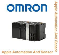 Omron NJ101-9000