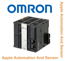 Omron NJ301-1200