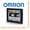 Omron NS12-TS00B-V2 HMI
