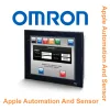 Omron NS5-SQ11B-V2 Omron NS5-SQ11B-V2