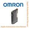 Omron PLC NX-DA3603 (4CH, +-10V, 1/8000, 250USCH) Dealer Supplier Price in India