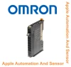 Omron NX-DA3603 (4CH, +-10V, 1/8000, 250USCH)