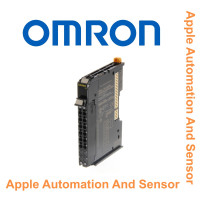 Omron PLC NX-DA3603 (4CH +-10V 1/8000 250USCH) Dealer Supplier Price in India