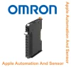 Omron NX‐ID5442