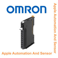 Omron NX‐ID5442 Controller Distributor Dealer Supplier Price in India.