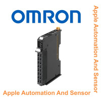 Omron NX‐PG0122 Controller Distributor Dealer Supplier Price in India.