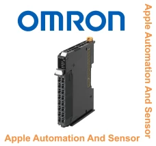 Omron NX‐PG0122